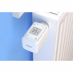 FRITZ!DECT 302 International - Vista aggiuntiva 6