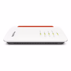 FRITZ!Box 4690 Edition International router wireless - Vista aggiuntiva 4