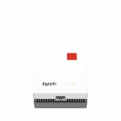 Mesh Set FRITZMESH SET 1700 3-PACK EDITION INTERNATIONAL - Vista aggiuntiva 2