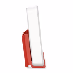 Box FRITZ! 6860 5G Router di rete cellulare - Vista aggiuntiva 6