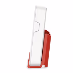 Box FRITZ! 6860 5G Router di rete cellulare - Vista aggiuntiva 7