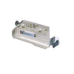Hettich 9208645