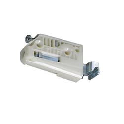 Hettich 9208645 guida di scorrimento e rotella per cassetto