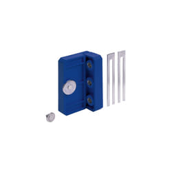Hettich 9079402 guida di scorrimento e rotella per cassetto