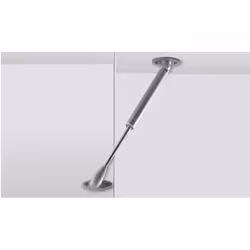 Hettich 9079593