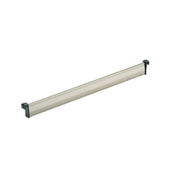 Hettich 9039362 guida di scorrimento e rotella per cassetto 330 mm