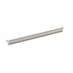 Hettich 9039372, Plastica, 330 mm, 100 pz