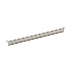Hettich 9039372 guida di scorrimento e rotella per cassetto 330 mm