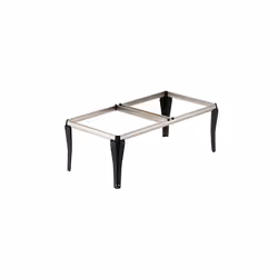 Hettich 9039921