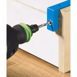 Hettich 9084515, 1 pz