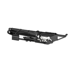 Hettich 1055525 guida di scorrimento e rotella per cassetto