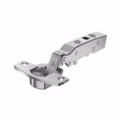 Hettich 9071205, 200 pz