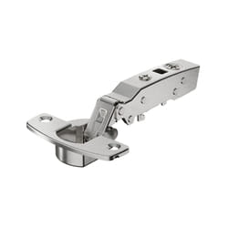 Hettich 9071205 guida di scorrimento e rotella per cassetto