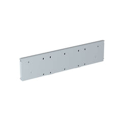 Hettich 9007204 guida di scorrimento e rotella per cassetto 325 mm