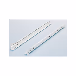 Hettich 1058346, 400 mm, 20 pz