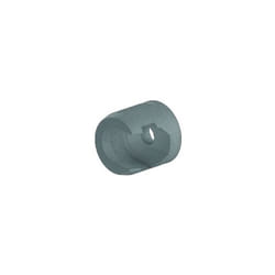 Hettich 9127011 guida di scorrimento e rotella per cassetto