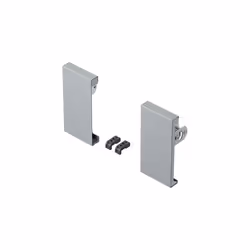 Hettich 9123083