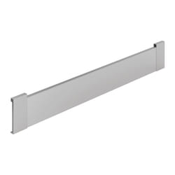 Hettich 9122799 guida di scorrimento e rotella per cassetto