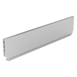 Hettich 9121518 guida di scorrimento e rotella per cassetto