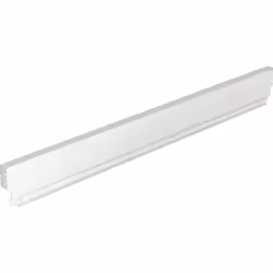 Hettich 9121388