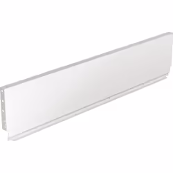Hettich 9121544