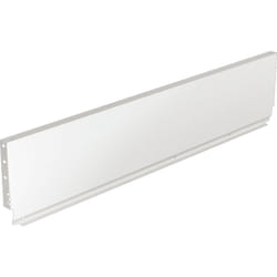 Hettich 9121544 guida di scorrimento e rotella per cassetto