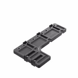 Hettich 9219328, 1 pz