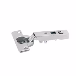Hettich 73913, 50 pz