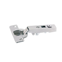 Hettich 73913 guida di scorrimento e rotella per cassetto