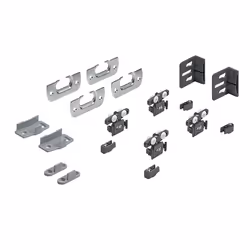 Hettich 9136103, 1 pz