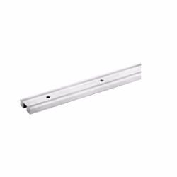 Hettich 9136105, 2000 mm, 1 pz