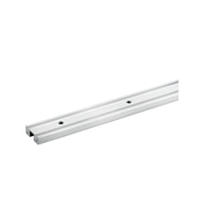 Hettich 9136105 guida di scorrimento e rotella per cassetto 2000 mm