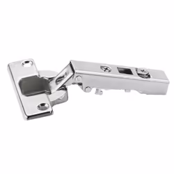 Hettich 48059, 50 pz