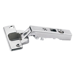 Hettich 48059 guida di scorrimento e rotella per cassetto