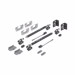Hettich 9134311, 1 pz