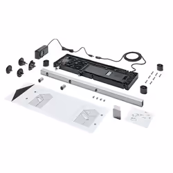 Hettich 9210848, 1 pz