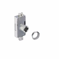 Hettich 9133906, 20 mm, 10 pz