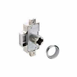 Hettich 9133908, 20 mm, 10 pz