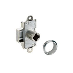 Hettich 9133917 cilindro di chiusura