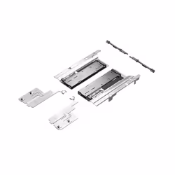 Hettich 9241038, 1 pz