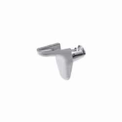 Hettich 9134679, 500 pz
