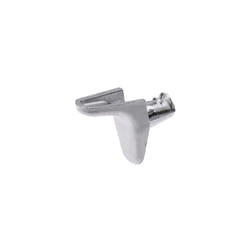 Hettich 9134679 guida di scorrimento e rotella per cassetto