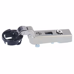 Hettich 72968, 50 pz