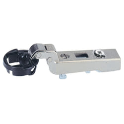 Hettich 72968 guida di scorrimento e rotella per cassetto