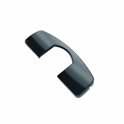 Hettich 9091822, 50 pz