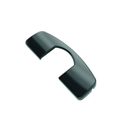 Hettich 9091822 guida di scorrimento e rotella per cassetto