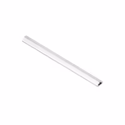 Hettich 9236718, Alluminio, 2000 mm, 100 pz