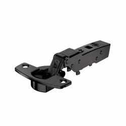 Hettich 9091739
