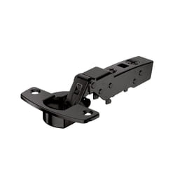 Hettich 9091739 guida di scorrimento e rotella per cassetto