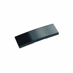 Hettich 9091820, 50 pz
